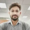 Ashwin Ghuge