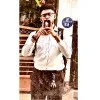Aniket mishra