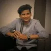 Nakul Vijay