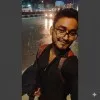 Rohit Pal