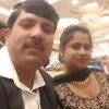 Sombir Kumar