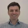Daniel Fajt