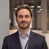 Marco Tinetto