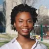 Feleesia Cunningham