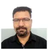 GANESH SINGH