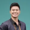 JIMSON PAUL SERAFIN