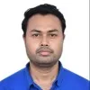 MD Abdul Samim