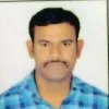 Sreenivasulu Reddy