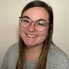 Amber McCorkle