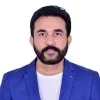 SAIDU MOHAMMAD