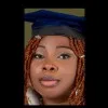 Helen Ukaegbu