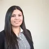 Allyshah Maduro