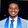 Chris Osei Gyan