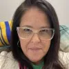 Rhonda Fernandez