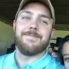 Tre Marler