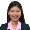 Coleen Julao