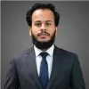 Rafay Muneeb