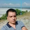 Sanjok Chettri