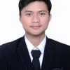 Ananda Syukron HA