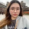 JIAQI WANG