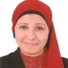 Noha Fouda