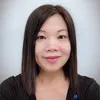Siok Chin