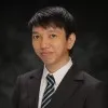 Roi Ervyn Reyes