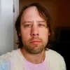 Aaron Weiss