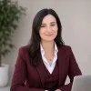Alexandra Kantor