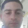 Pablo Coppa