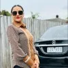 Navneet Kour
