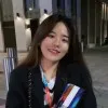 Yizi Liu