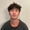 Ethan McLaughlin