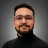 Aniruddha Bamal