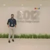 Shravan Parmar