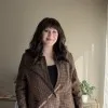 Meredith Ross