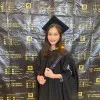 Nur Amiera Mohamad Hassan