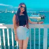 Shivani she