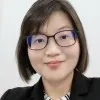 Sheau Wei Tan