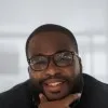 Jason Coleman
