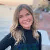 Kaitlin Lobkovich