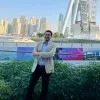 Ahmed Torky