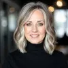 Amanda Smith