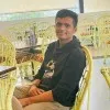 Suhas