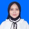 Vidyatul Husnah