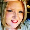 Gina Hammack