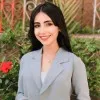 Nesreen Tarek