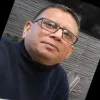 Abdulla Bilavinakath