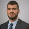 Ahmad Idriss