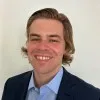Lachlan Jones